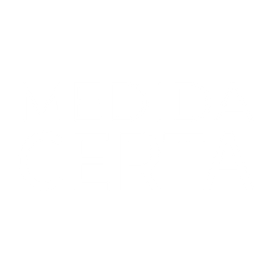 Aços Medida Certa