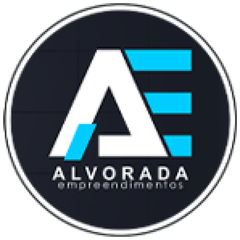 Alvorada Empreendimentos