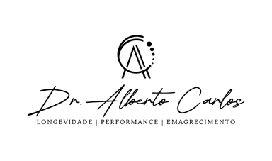 Dr. Alberto Carlos