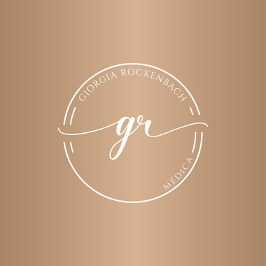 Dra. Giorgia Rockenbach