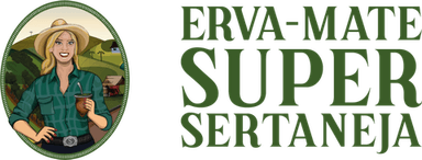 Erva-Mate Super Sertaneja