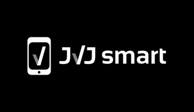 JVJ Smart