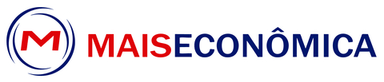 Mais Econômica
