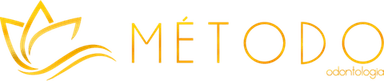 Método Odontologia
