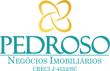 Pedroso Negócios Imobiliários