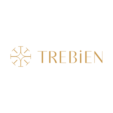 Trebien