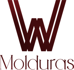 W Molduras