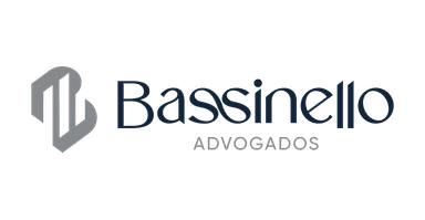 teste
