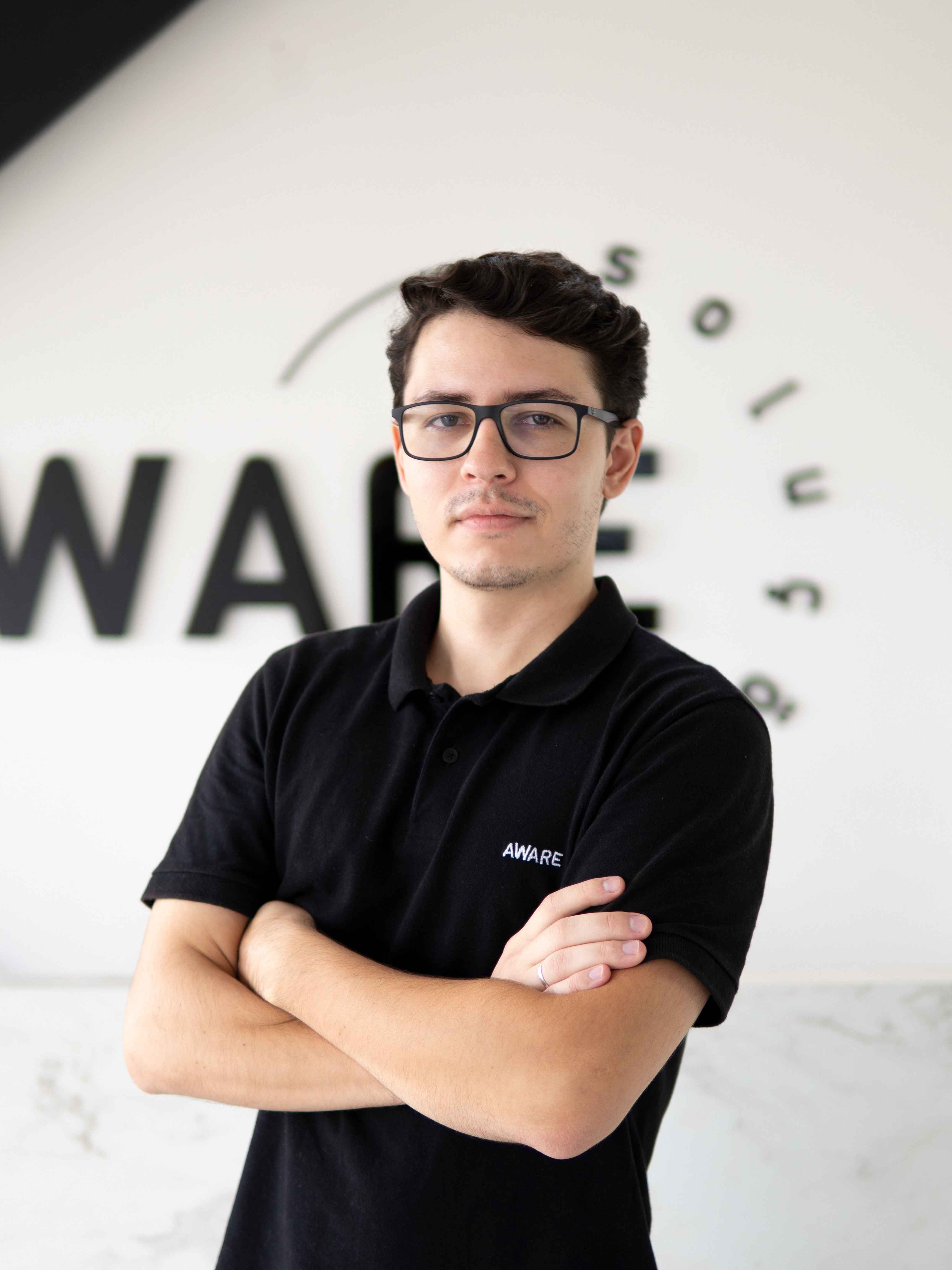 Luiz Henrique Cardoso