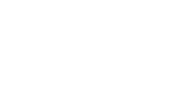 Logo Aware Soluções