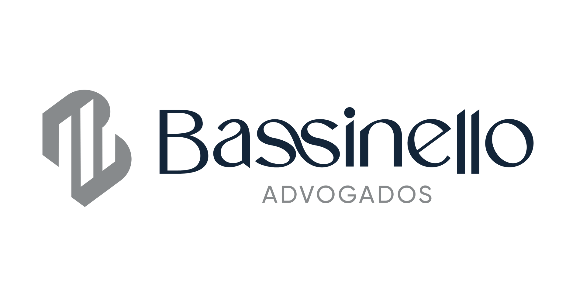 teste