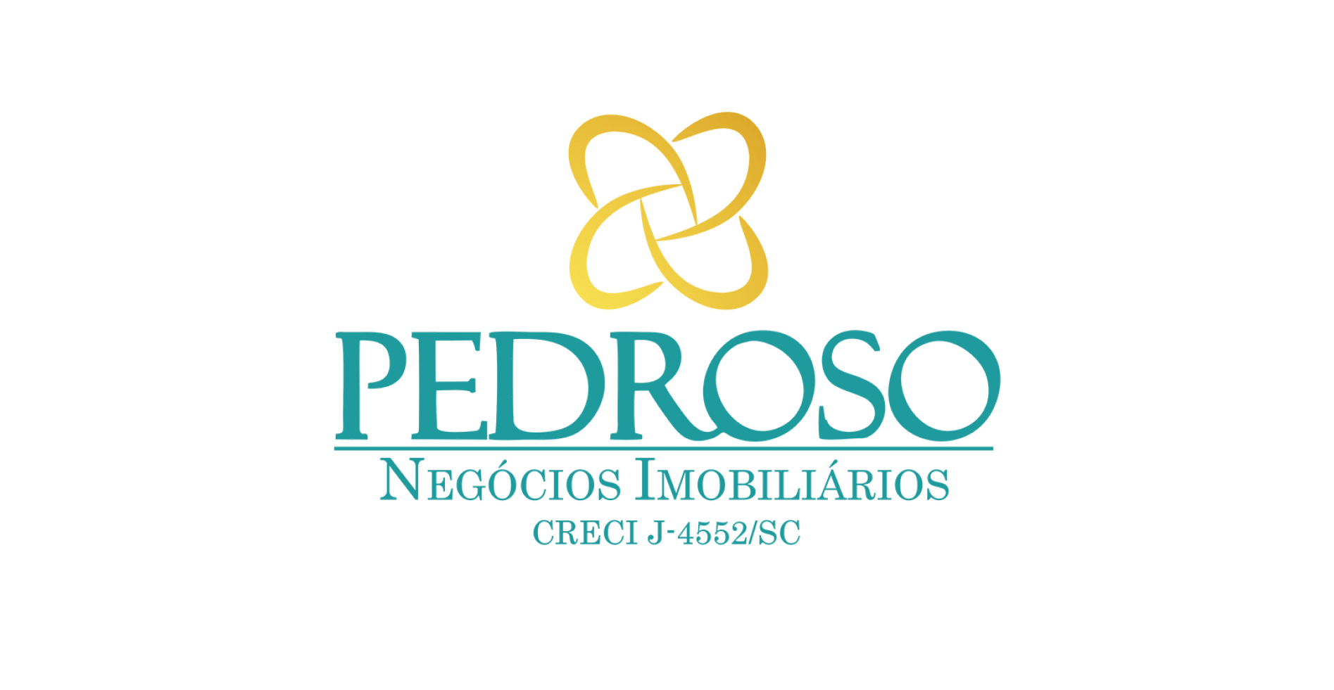 teste