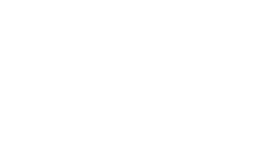 Logo Aware Soluções